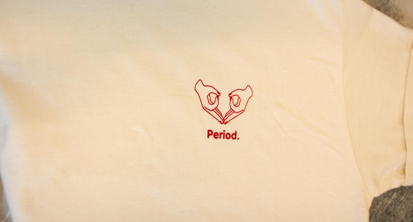 Menstrual Health Day – An Interview we all needed