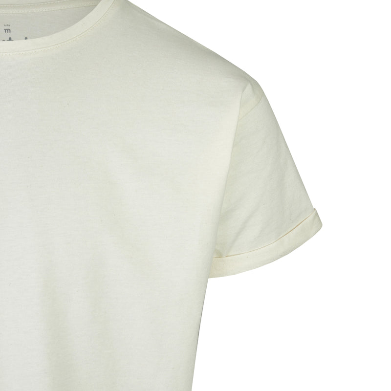 Undyed
