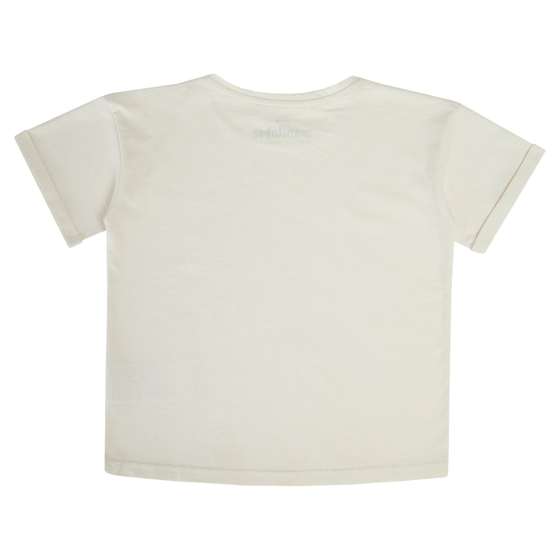 Undyed