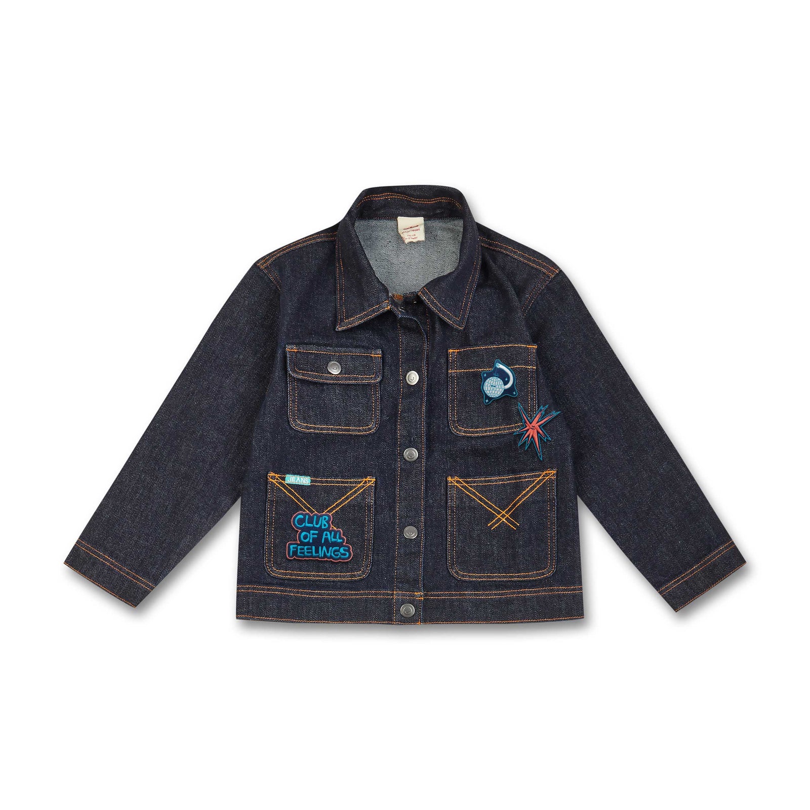 Kids_Denim_Jacket_D. 
