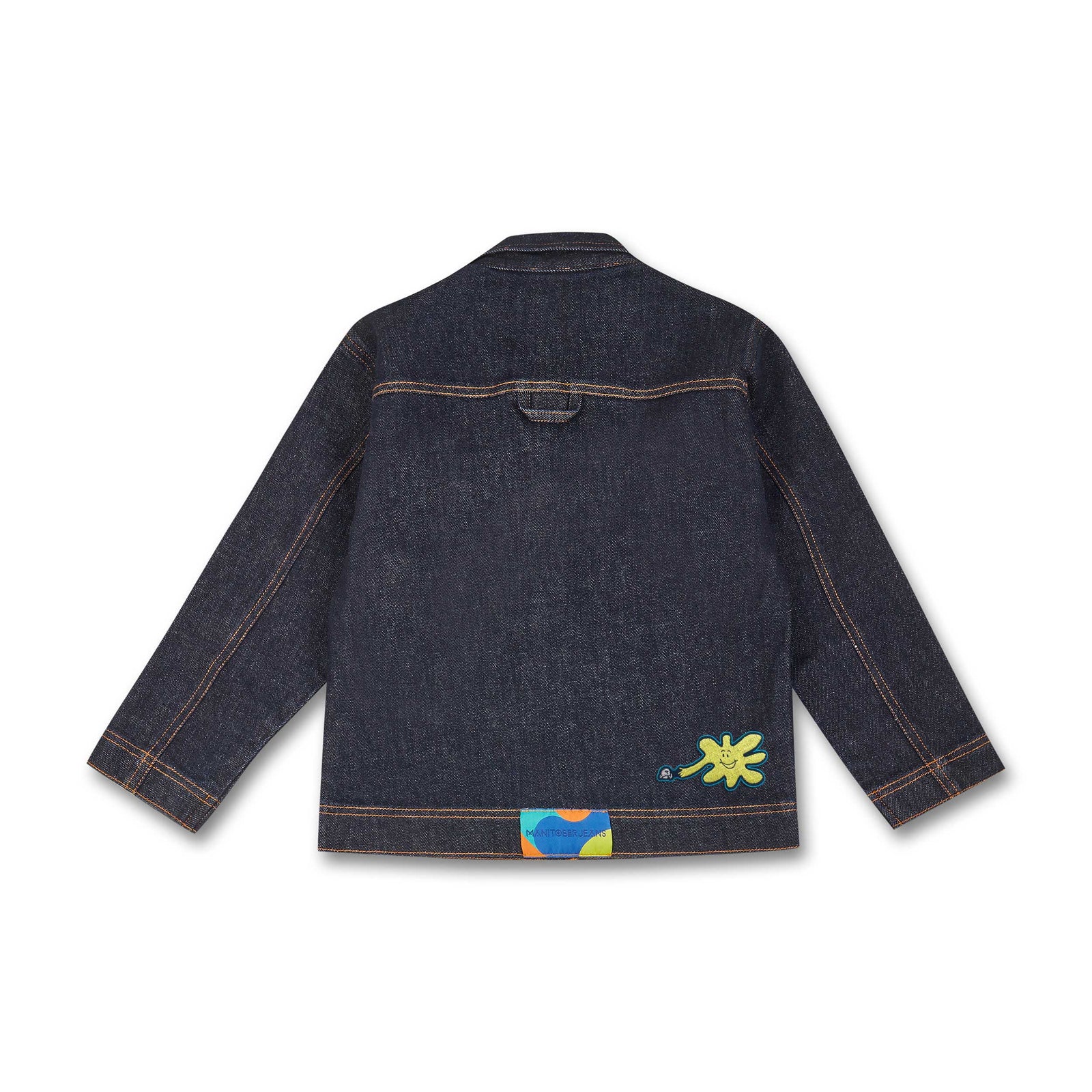 Kids_Denim_Jacket_D. 