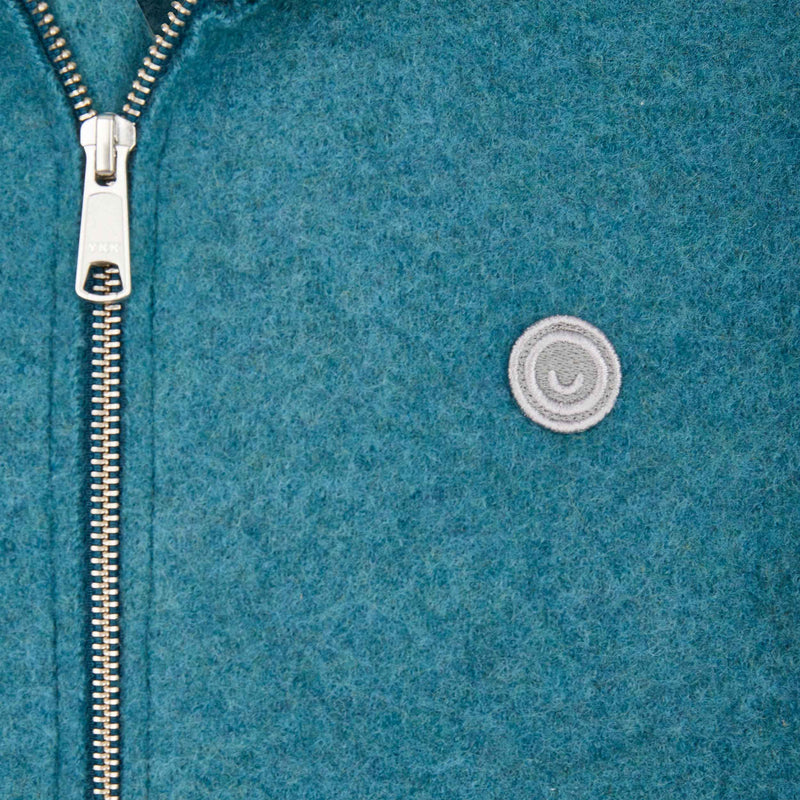 Petrol