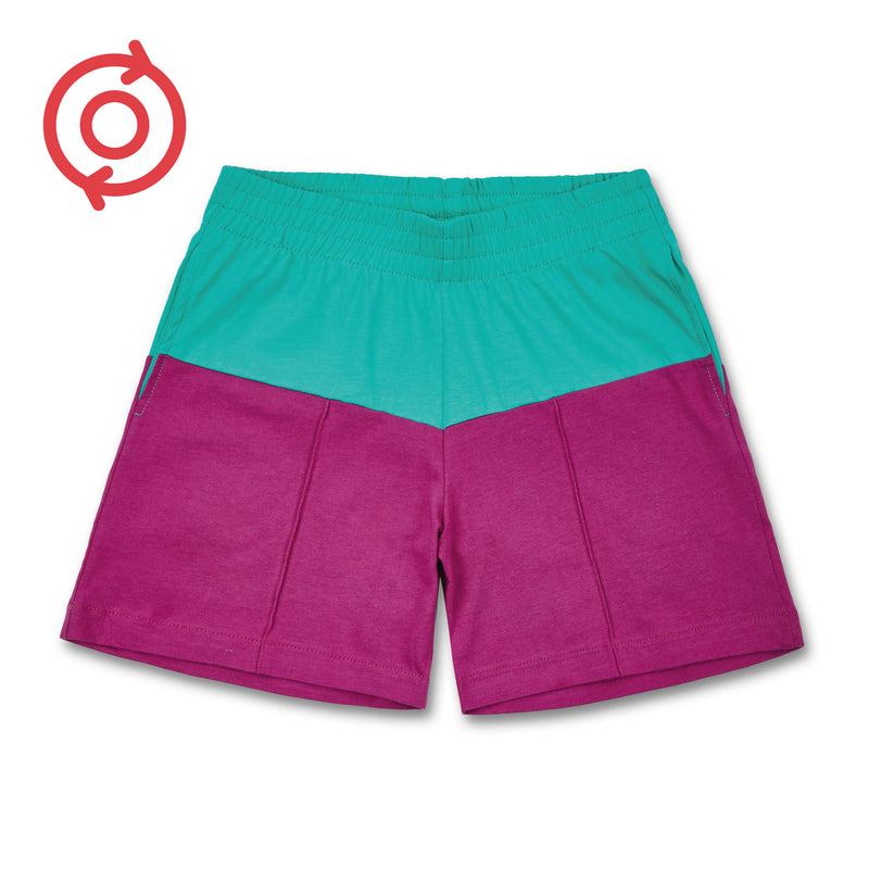 Mint/Berry