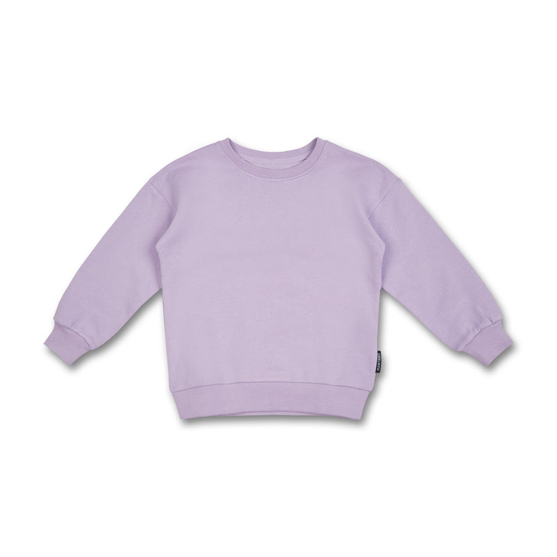 Liliac