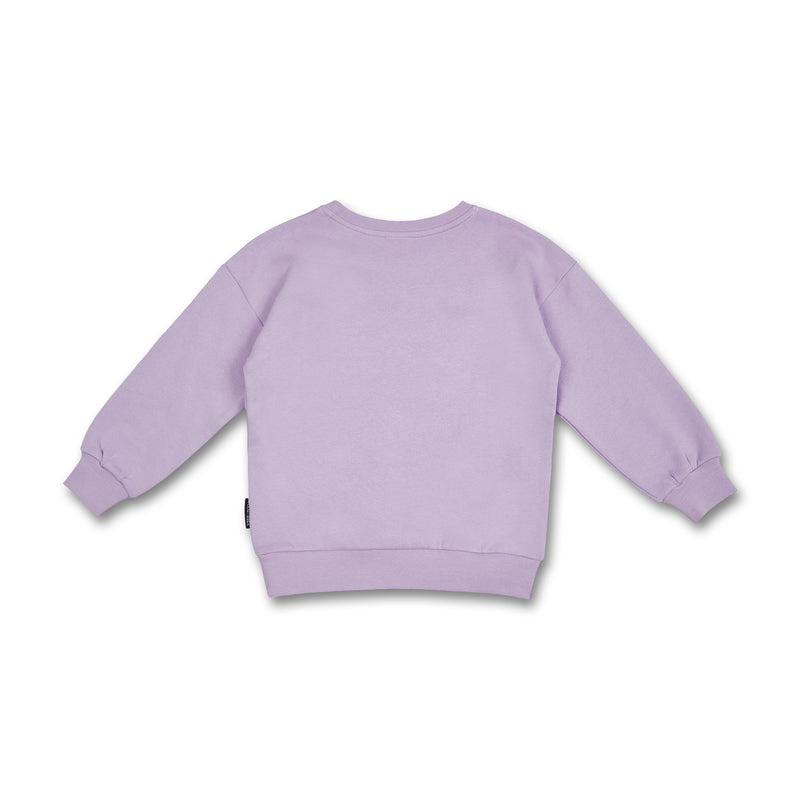 Liliac