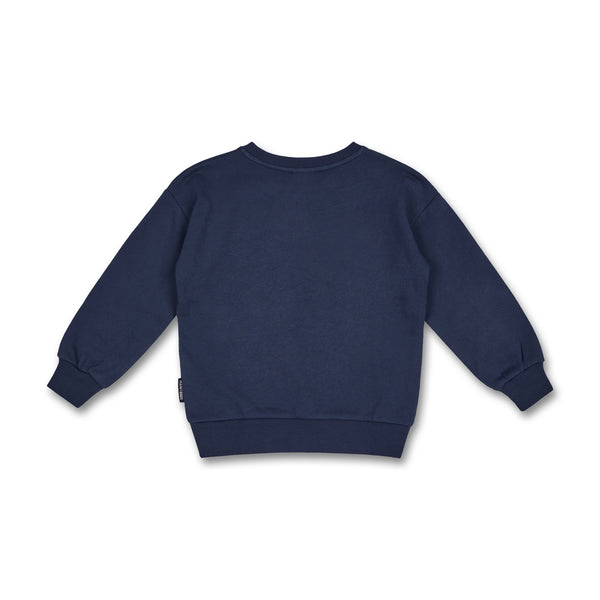 Kinder Hoodies & – Manitober Sweatshirts