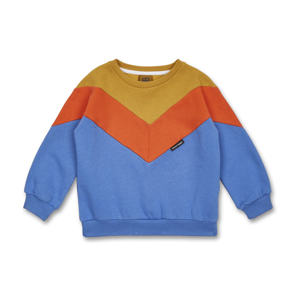 Kinder Sweatshirts & Hoodies – Manitober