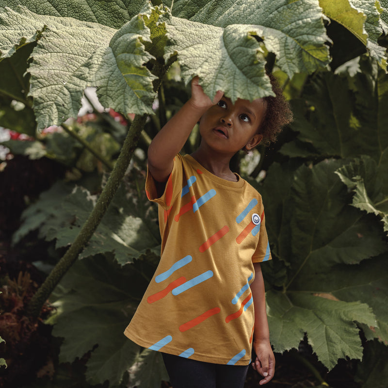 Kids AOP T-Shirt (organic cotton) -Manitober-nachhaltige-Kinderbekleidung-Bio-Baumwolle