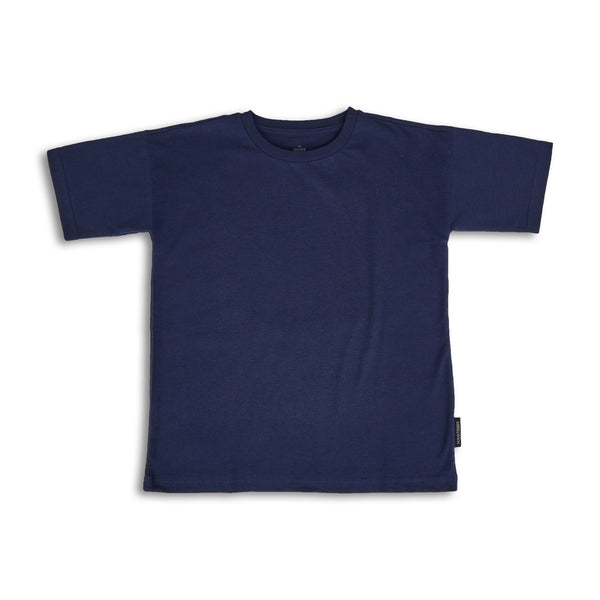 Kids oversized T-shirt - Manitober